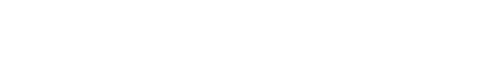 Weil-McLain logo, hydronic boilers we install and service