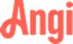 Angi